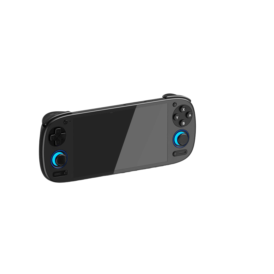 Handheld Game Console - Gaming Handheld Retroid Pocket 5 RP5