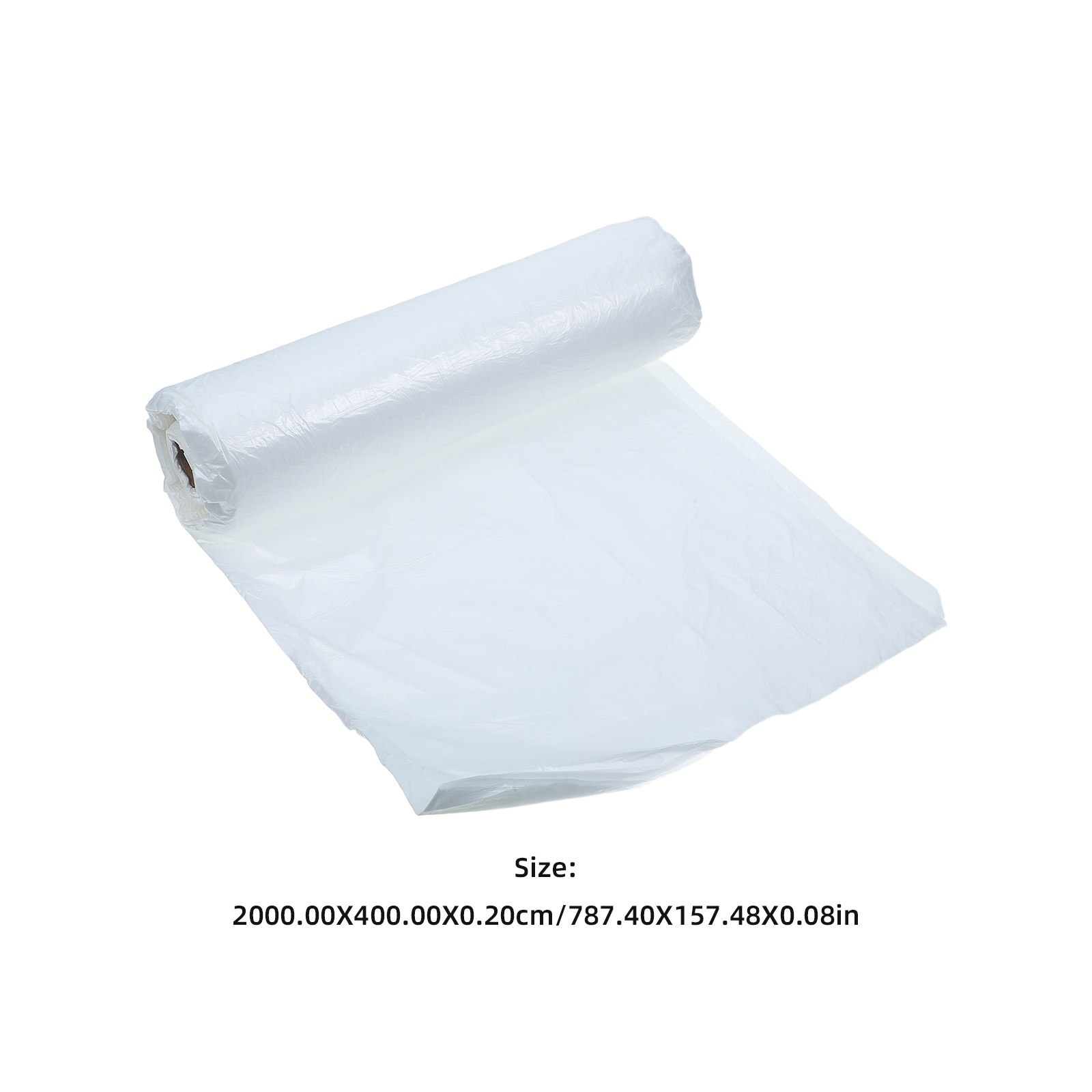High Adhesion Dust Shielding F - Electronic Gadgets For Home review and price
