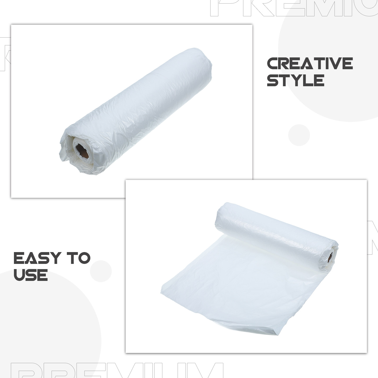 High Adhesion Dust Shielding F - Electronic Gadgets For Home review and price