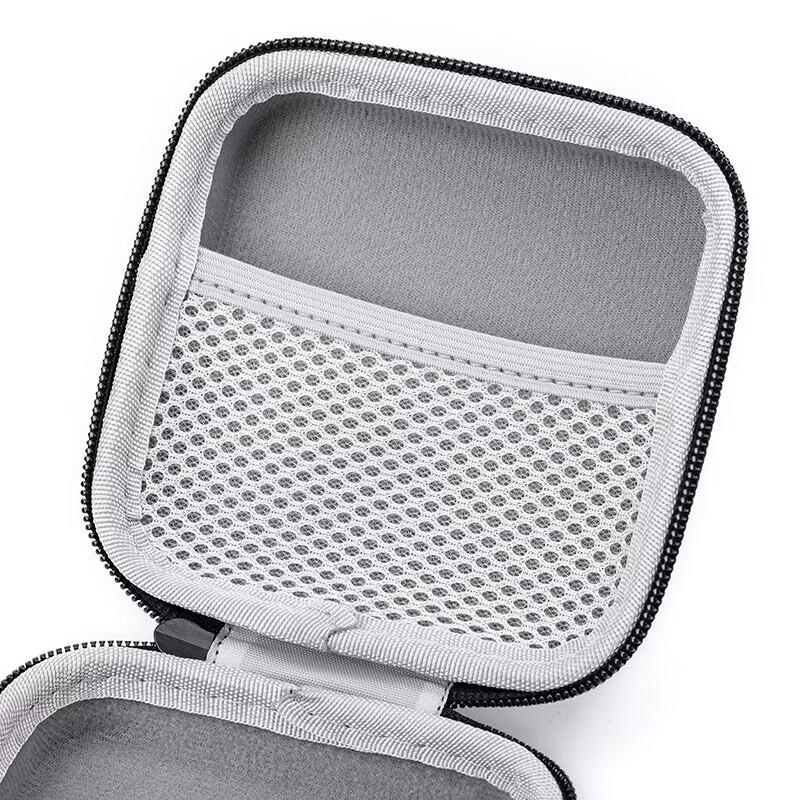 Handheld Game Console,Storage  - Handheld Game Console review and price