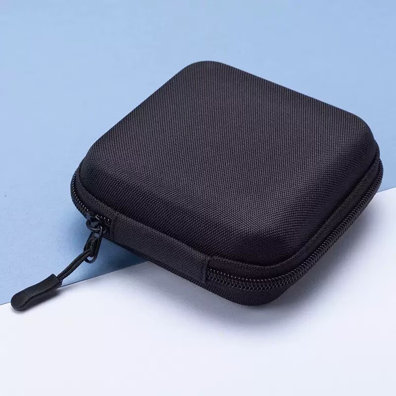 Handheld Game Console,Storage  - Handheld Game Console review and price