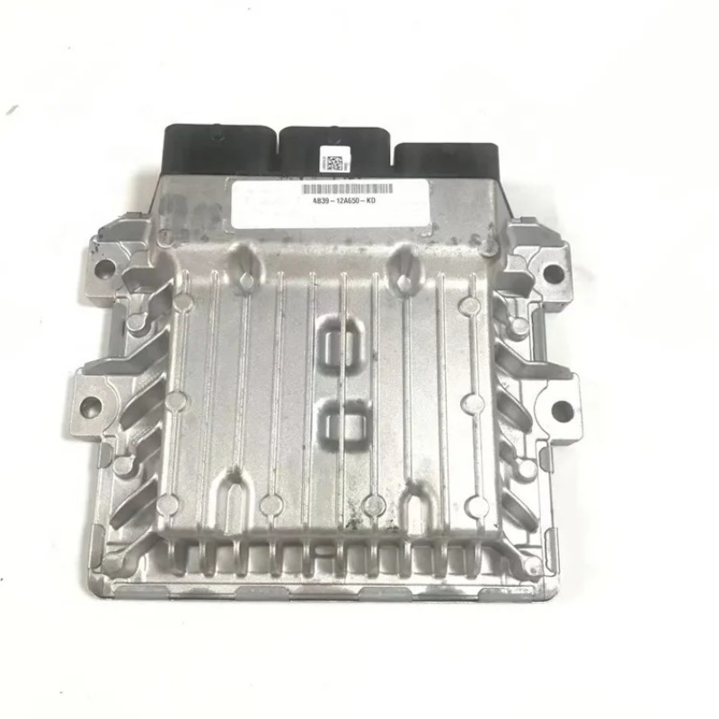 New In Stock Auto Electronic C - Electronics & Gadgets Icon review and price