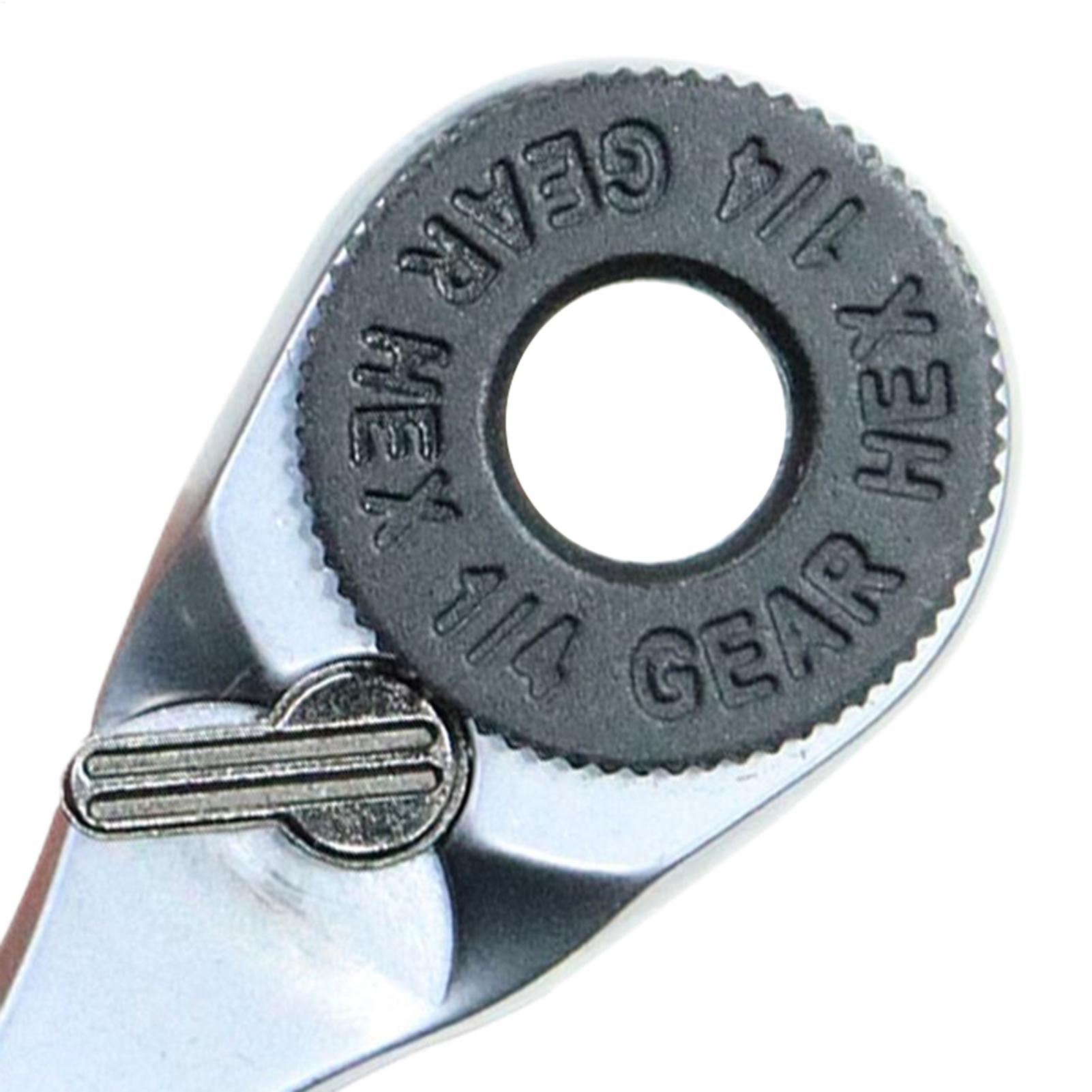 Small Ratchet Portable Ratchet - Electronic Gadgets For Home review and price