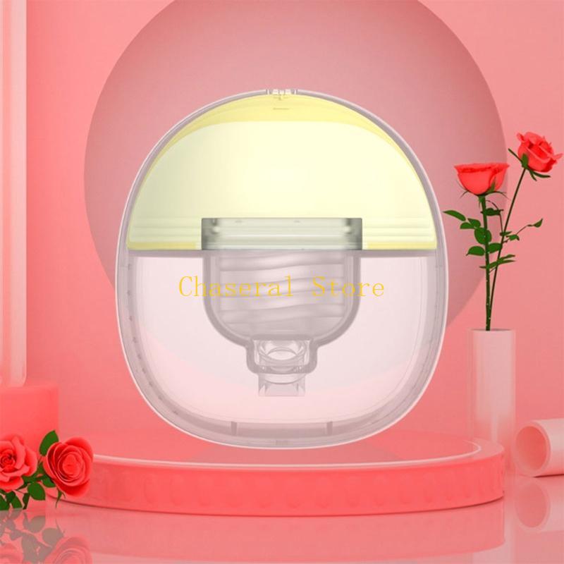 E7CE Breast Hand Breast Massag - Electronics And Gadgets P review and price