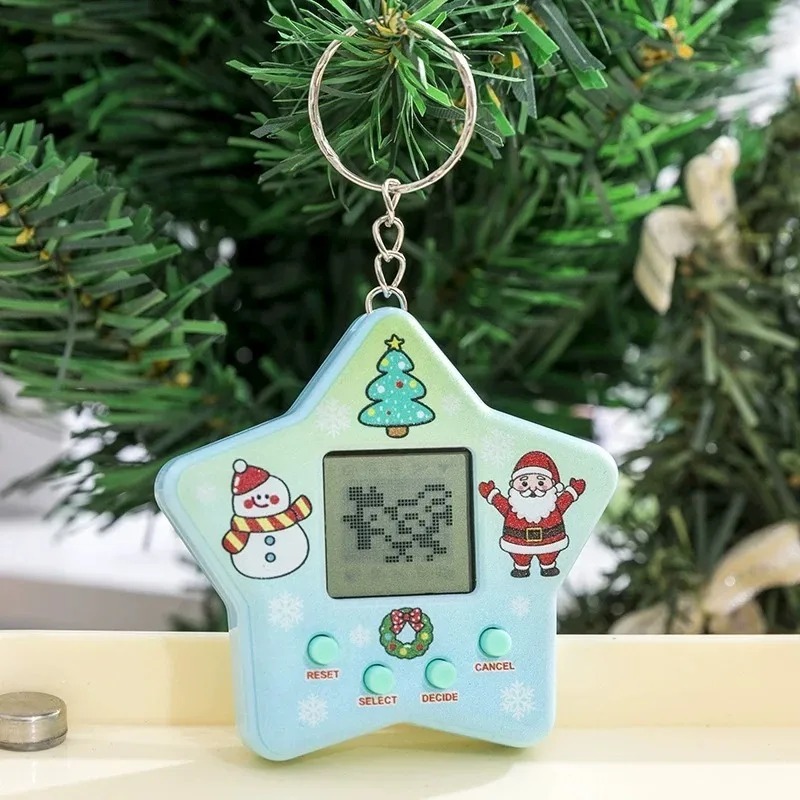 Vintage Virtual Pet Gadget Nos - Electronics Gadgets To Gift review and price
