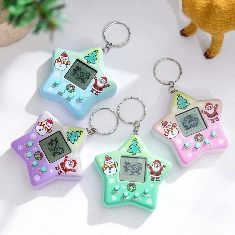 Vintage Virtual Pet Gadget Nos - Electronics Gadgets To Gift review and price