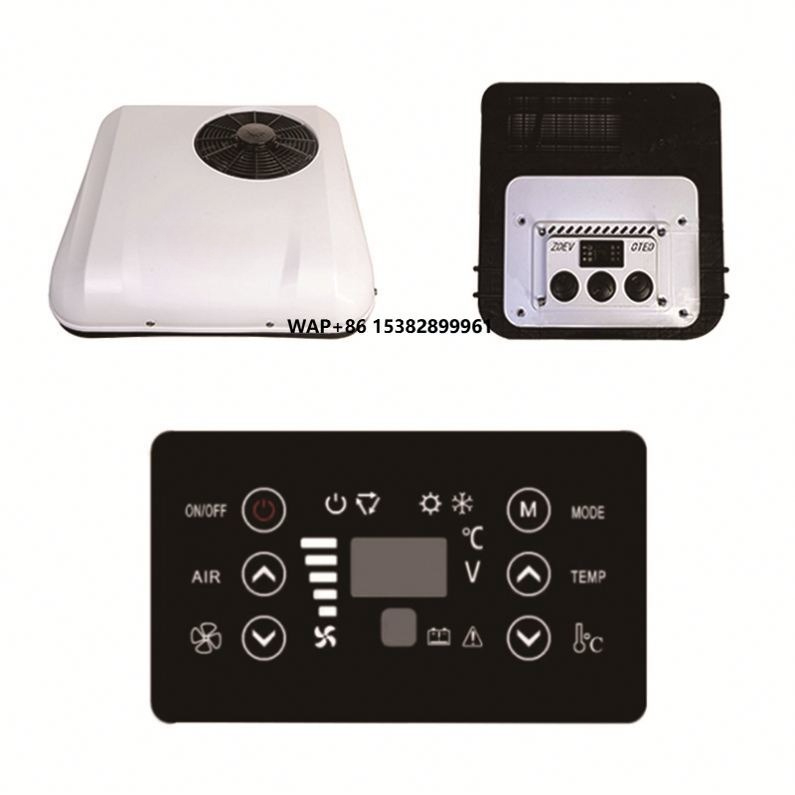 WINFULL 12V 1800W Cooling Capa - Electronics & Gadgets Icon review and price