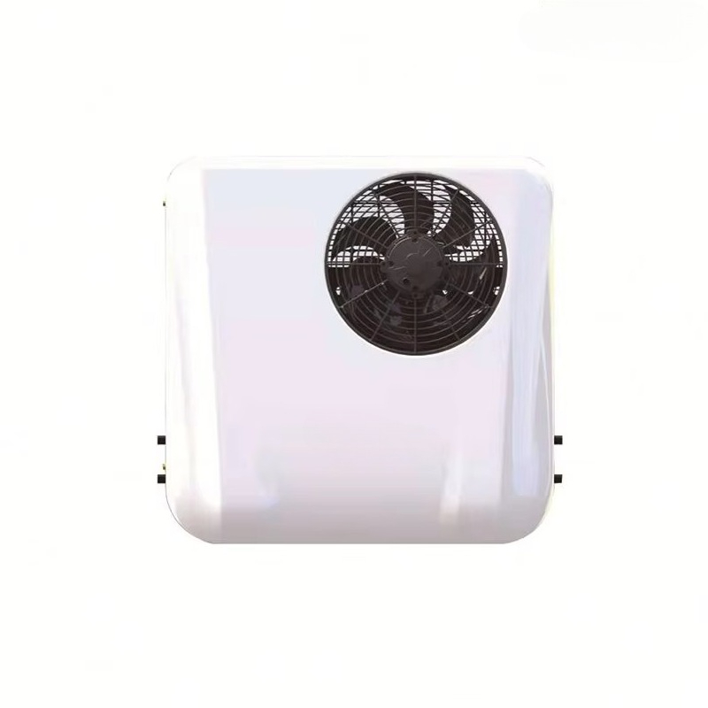 WINFULL 12V 1800W Cooling Capa - Electronics & Gadgets Icon review and price