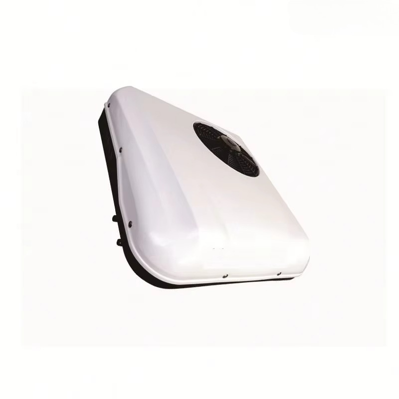 WINFULL 12V 1800W Cooling Capa - Electronics & Gadgets Icon review and price