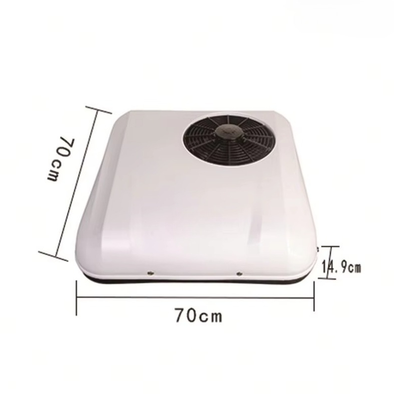 WINFULL 12V 1800W Cooling Capa - Electronics & Gadgets Icon review and price