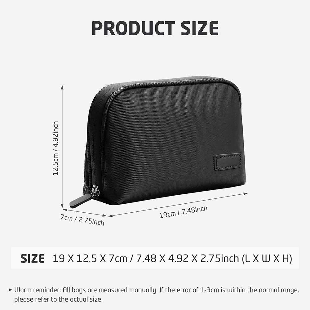 Home Storage Electronics Organ - Electronic Gadgets For Home review and price