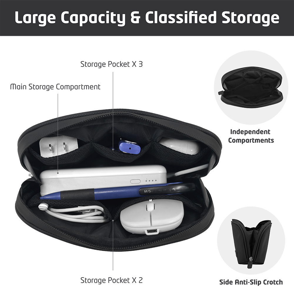 Home Storage Electronics Organ - Electronic Gadgets For Home review and price