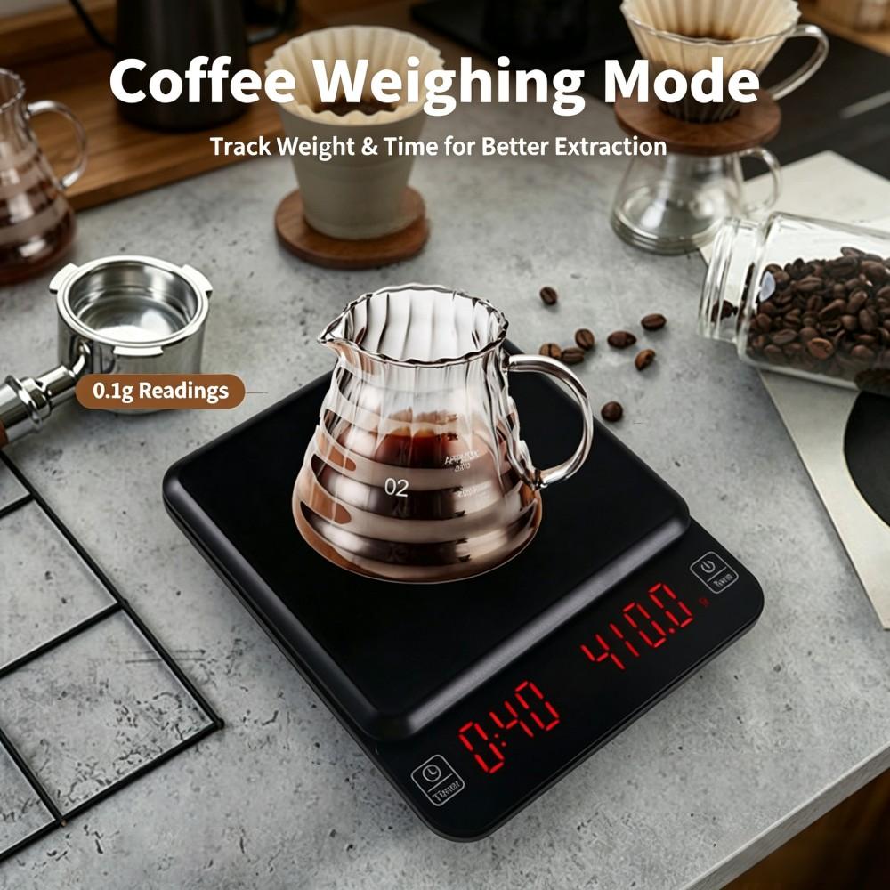 3kg/0.1g High Precision Digita - Electronics & Gadgets Icon review and price