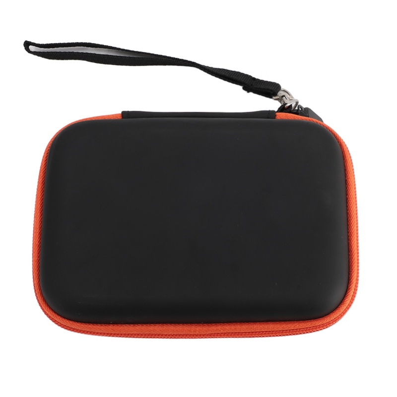Handheld Game Console Case Lar - Handheld Game Console review and price