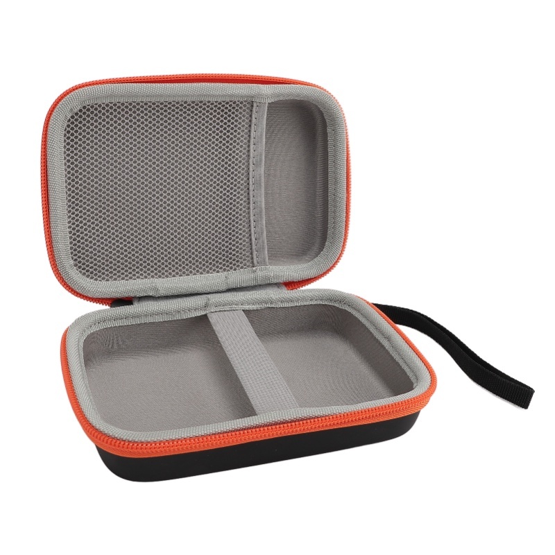 Handheld Game Console Case Lar - Handheld Game Console review and price