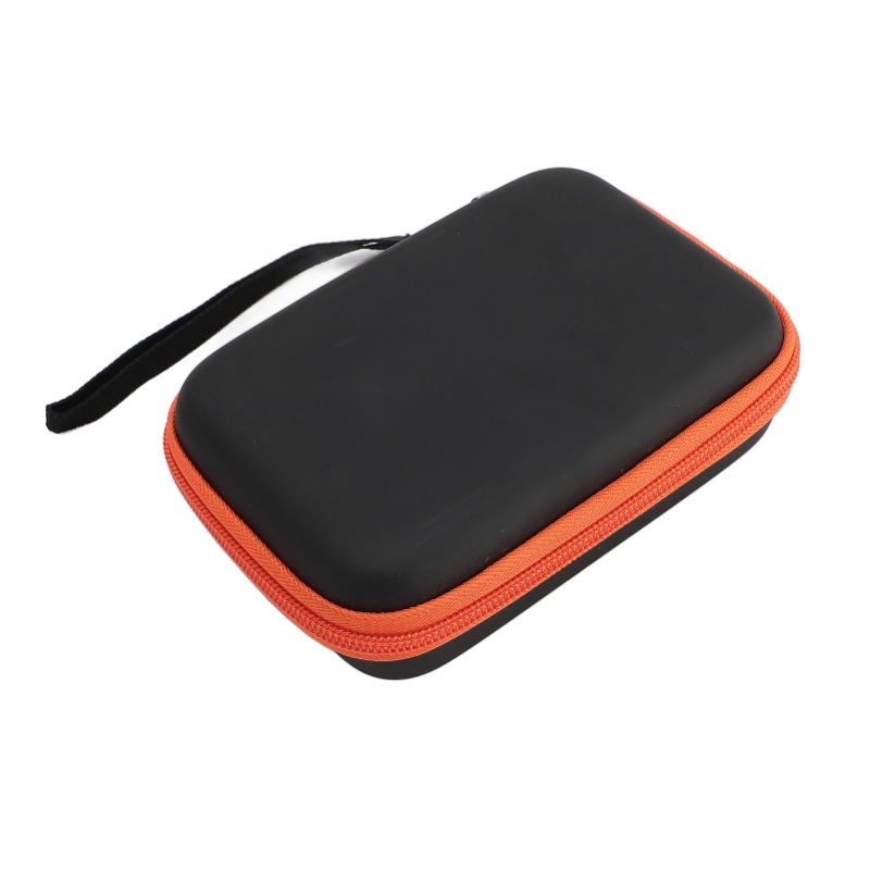 Handheld Game Console Case Lar - Handheld Game Console review and price