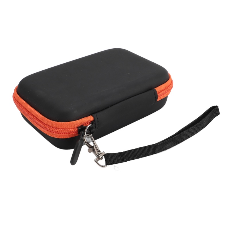 Handheld Game Console Case Lar - Handheld Game Console review and price