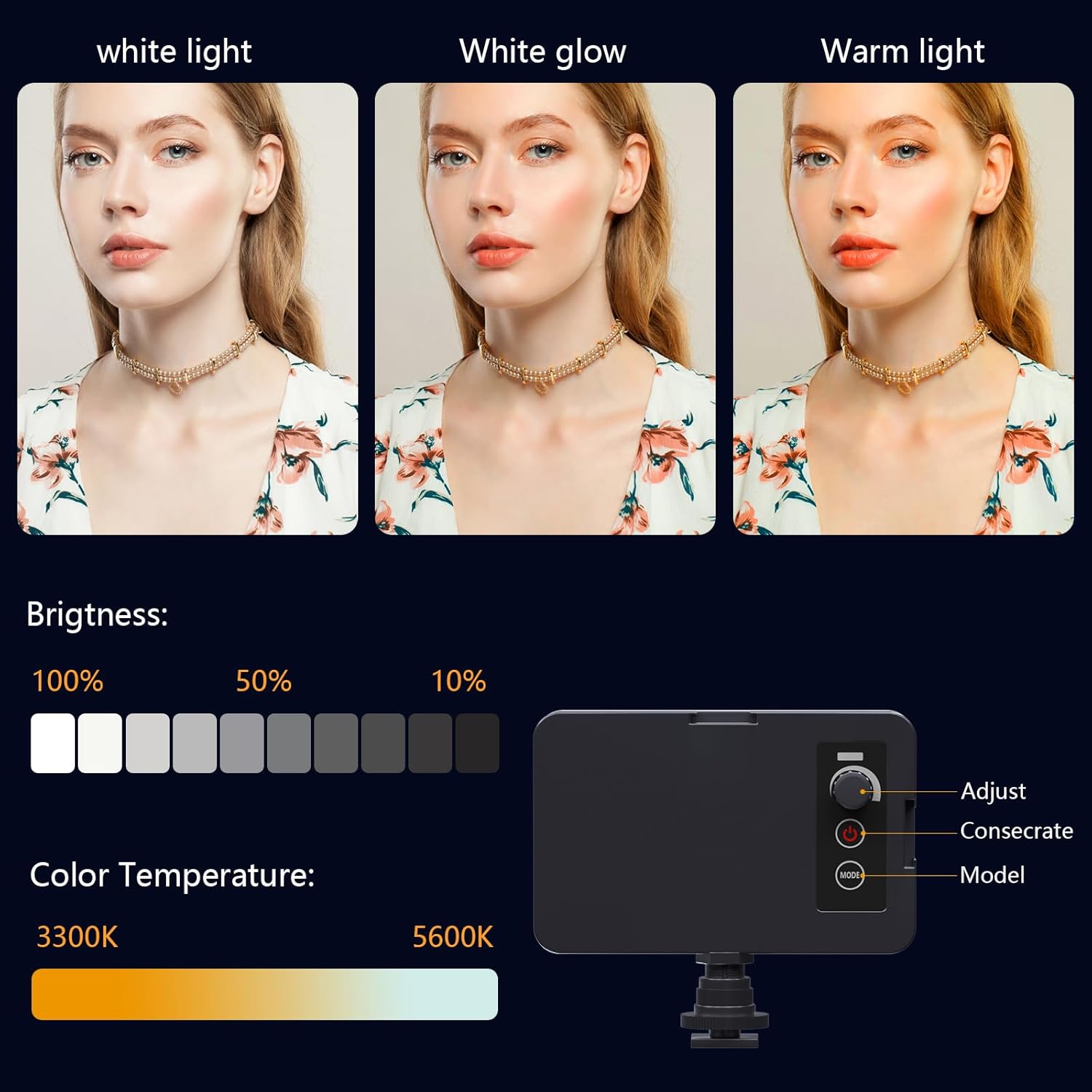 4K Professional Video Cameras  - Electronic Gadgets For Home review and price