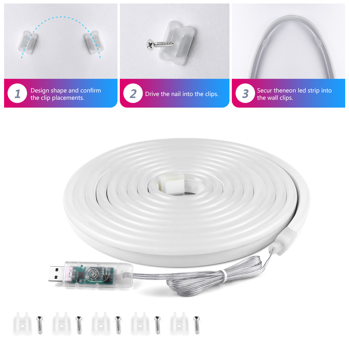 Smart Bluetooth Colorful RGB L - Rgb Desk Lamp Smart review and price