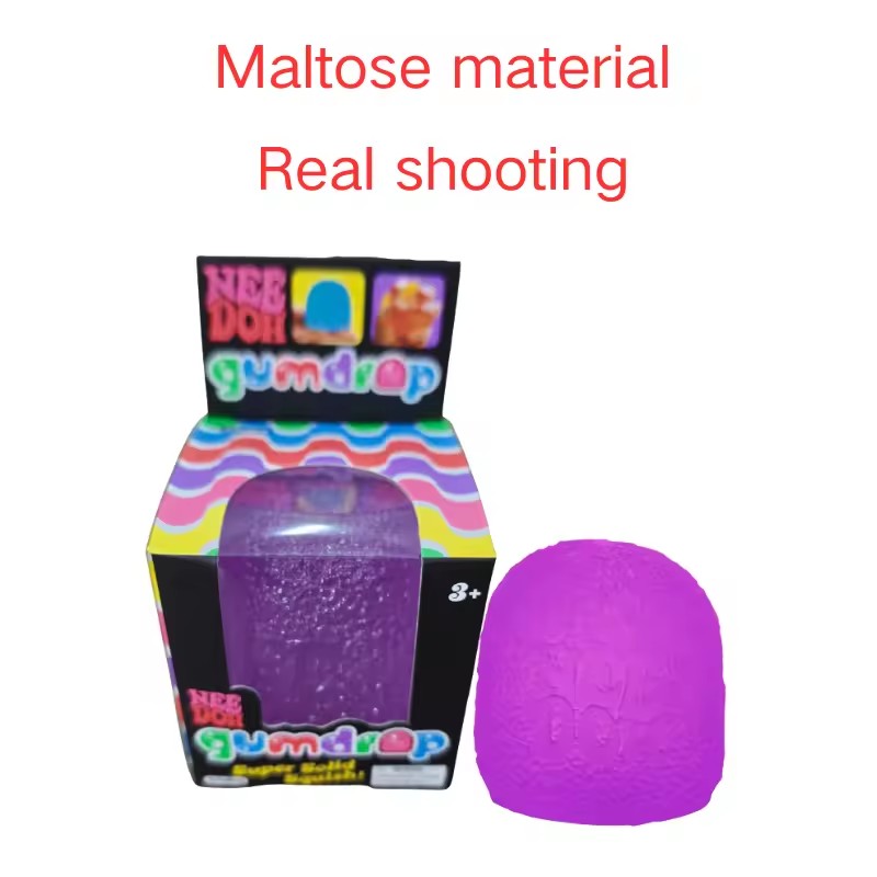 Schylling Mini Candy Maltose P - Electronics Latest Gadgets review and price