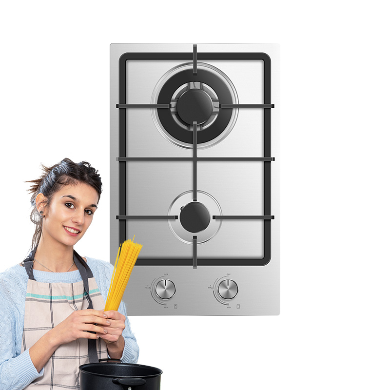 Best-Selling Dual-Burner Built - Electronics & Gadgets Icon review and price