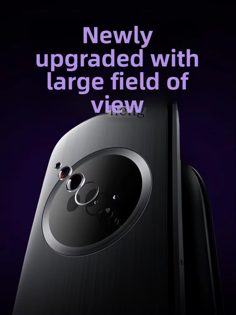 C19- Face Facial Recognition F - Electronics & Gadgets Icon review and price
