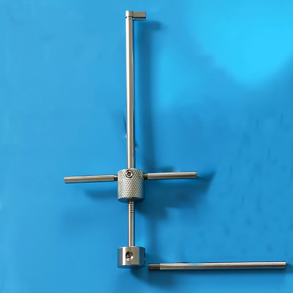 Stainless Steel Special Tools  - Electronic Gadgets For Home review and price