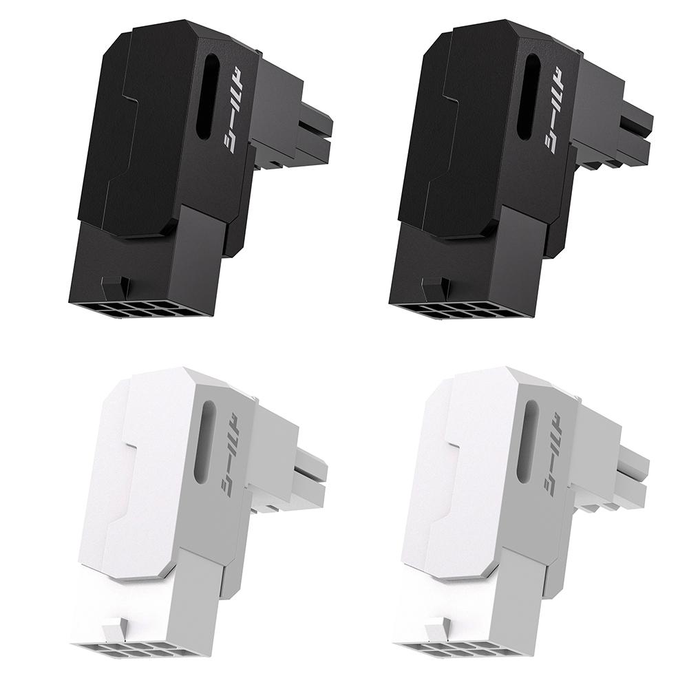 Multi-Functional Power Adapter - Electronic Gadgets For Home review and price