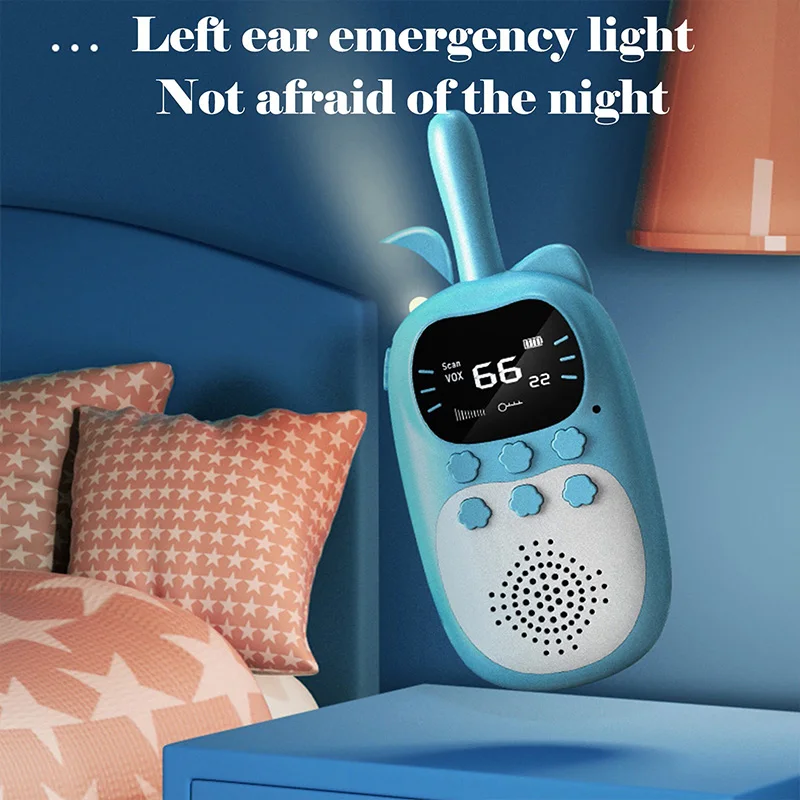 Children Spy Gadgets Baby Radi - Electronics Gadgets To Gift review and price