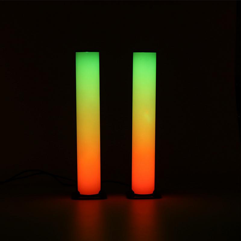Decorative RGB Lights Smart De - Rgb Desk Lamp Smart review and price