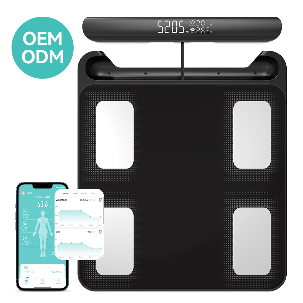 Smart Scale for Body Weight, F - Body Fat Scale Smart review and price