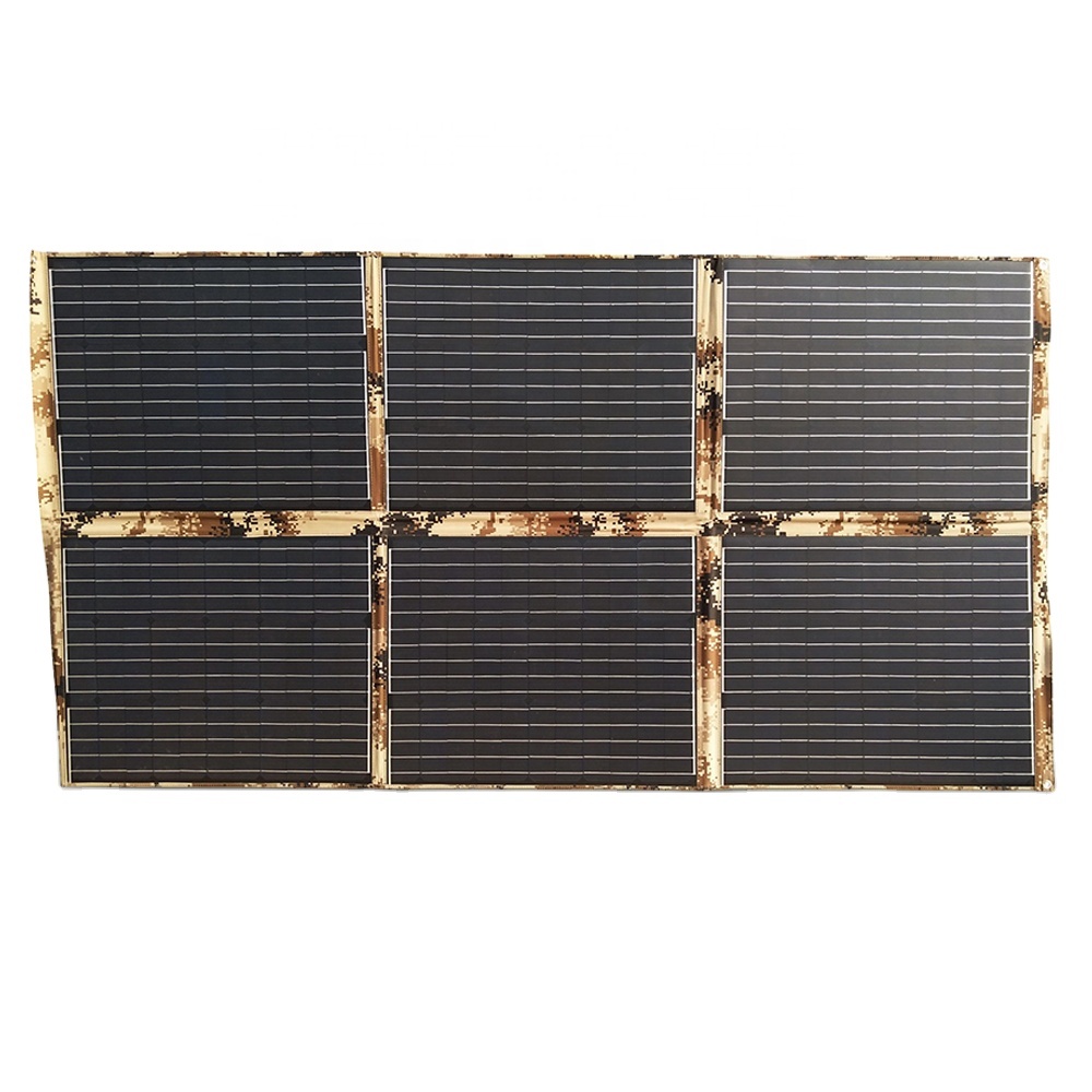 350W Flexible Monocrystalline  - Electronics & Gadgets Icon review and price