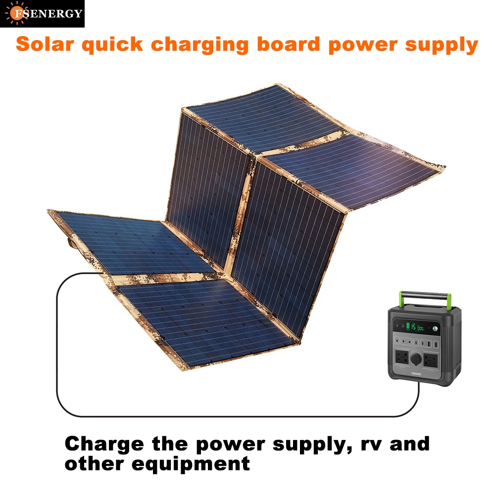 350W Flexible Monocrystalline  - Electronics & Gadgets Icon review and price