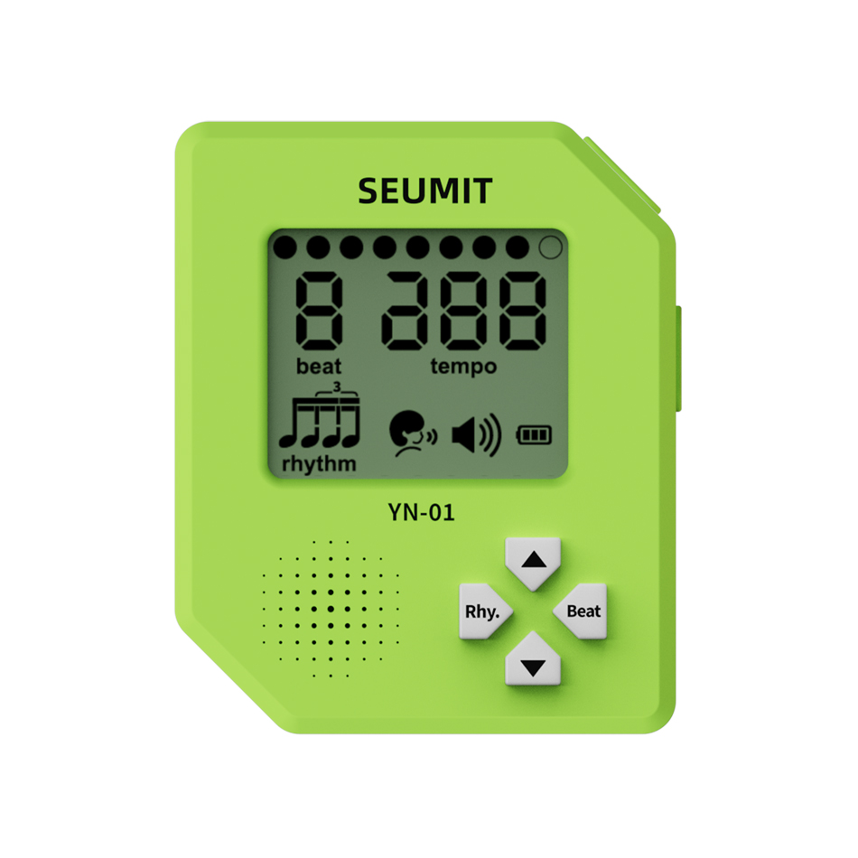 Seumit YN-01 Electronic Metron - Handheld Game Console review and price