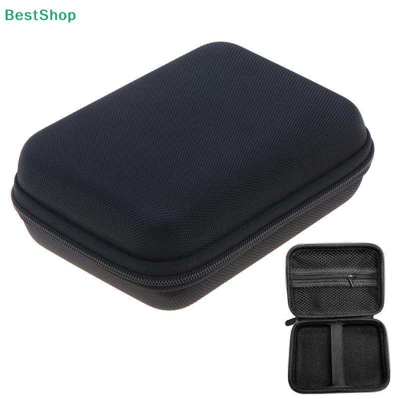 〔P〕1Pcs Hard EVA Carrying Stor - Electronics And Gadgets P review and price
