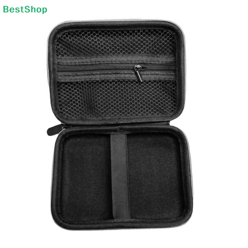 〔P〕1Pcs Hard EVA Carrying Stor - Electronics And Gadgets P review and price