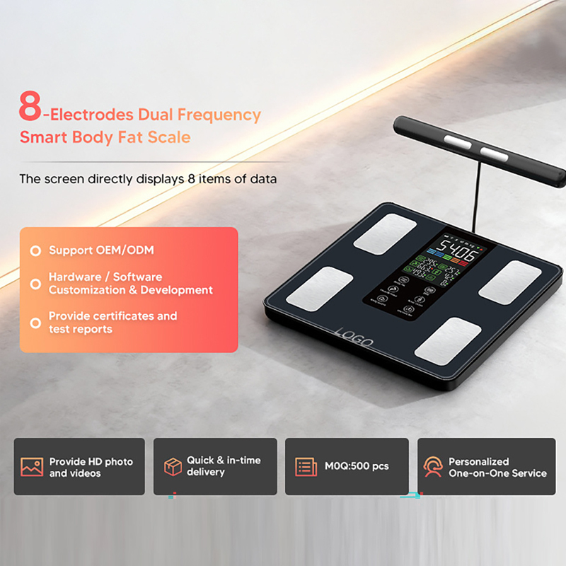Smart Body Scales New Smart Bo - Body Fat Scale Smart review and price
