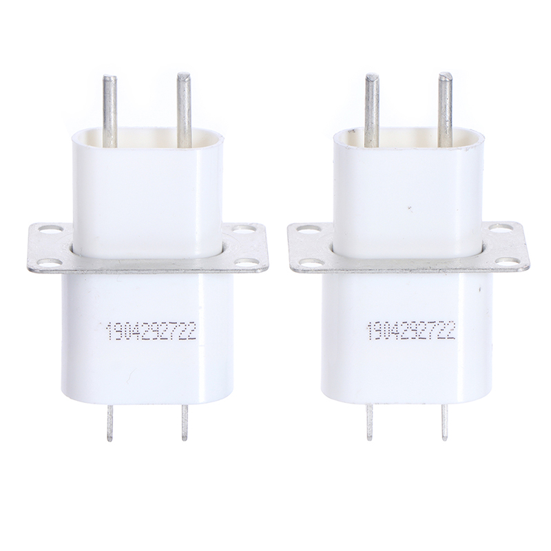 2pcs Electronic Microwave Oven - Electronics & Gadgets Icon review and price