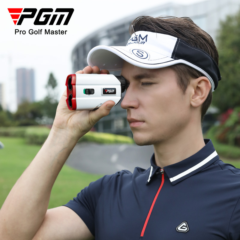 PGM New Rechargeable Golf Rang - Electronics & Gadgets Icon review and price