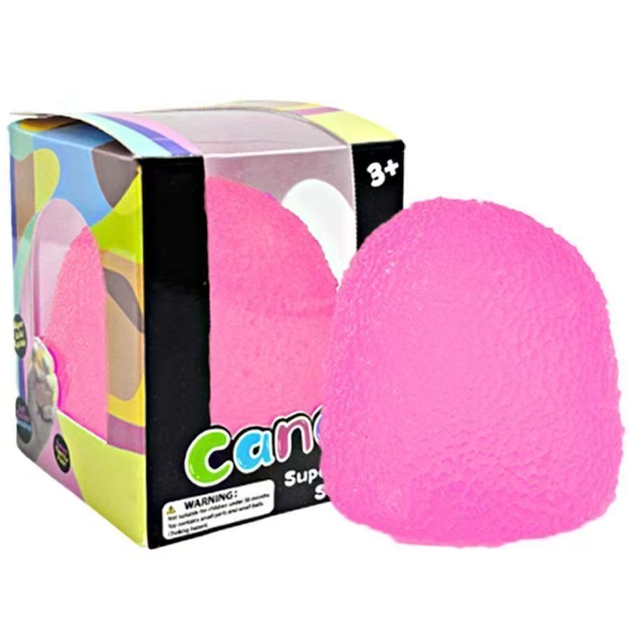 Hot 2026 Schylling Nice Cube&  - Electronics Latest Gadgets review and price