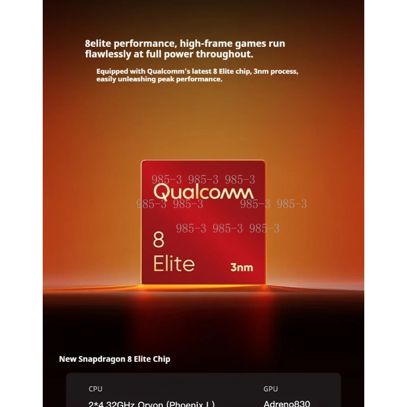 Handheld Game Players Qualcomm - Handheld Game Console review and price