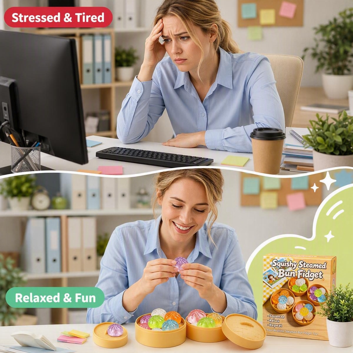 5Pcs Mini Dumplings with Steam - Electronics Latest Gadgets review and price