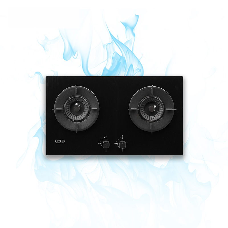 Wholesale 2 Burner LPG Gas Coo - Electronics & Gadgets Icon review and price