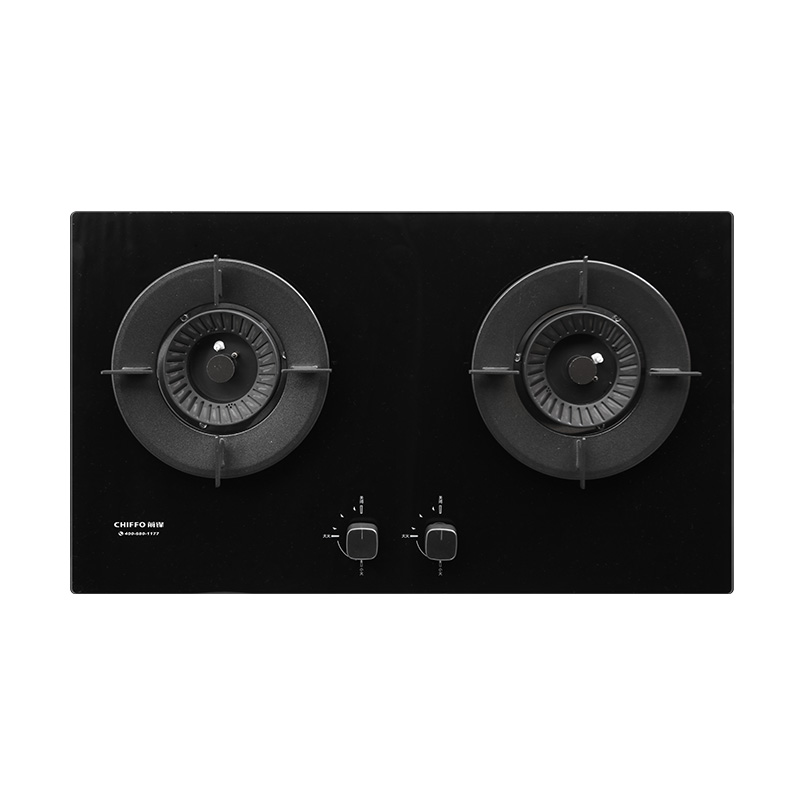 Wholesale 2 Burner LPG Gas Coo - Electronics & Gadgets Icon review and price
