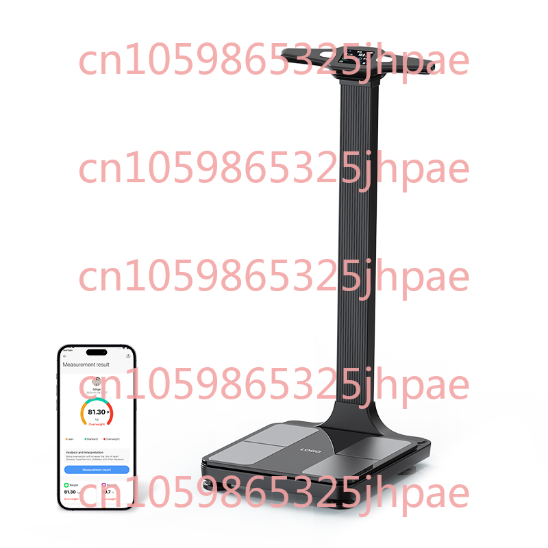 Unique Personal New 180KG Body - Body Fat Scale Smart review and price