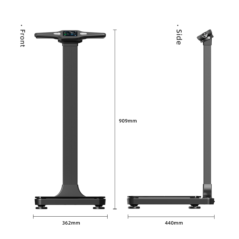 Unique Personal New 180KG Body - Body Fat Scale Smart review and price