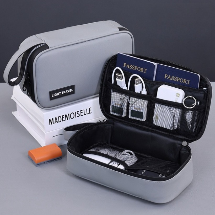 Lightweight Handheld Digital G - Electronics & Gadgets Icon review and price