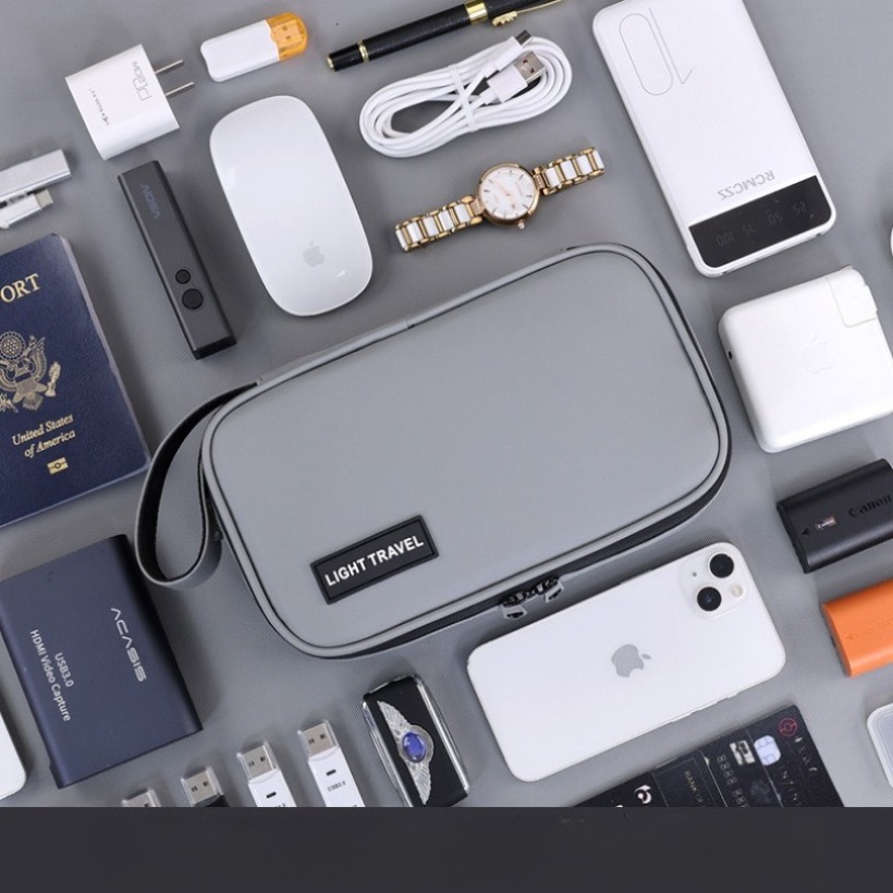 Lightweight Handheld Digital G - Electronics & Gadgets Icon review and price