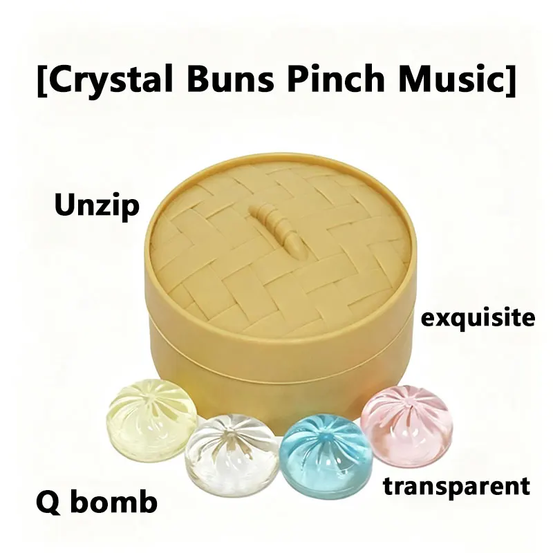 Mini Dumplings with Steamer Bu - Electronics Latest Gadgets review and price