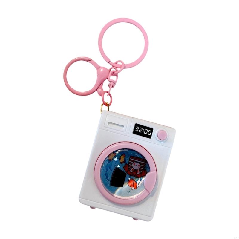 91AF Playful Electronic Keycha - Electronics Gadgets To Gift review and price